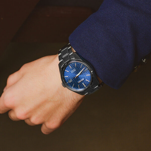 Seiko Presage SPB167J1