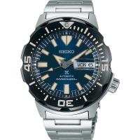 Seiko Prospex SRPD25K1