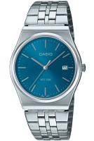 Casio Collection MTP-B145D-2A2