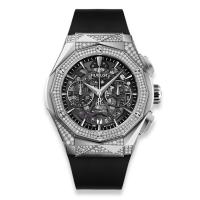 Hublot Classic Fusion 525.NX.0170.RX.1704.ORL18