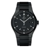 Hublot Classic Fusion 548.CM.1170.CM