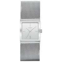 DKNY  NY2112