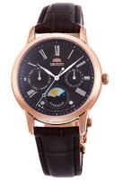 Orient Basic Quartz RA-KA0002Y10B