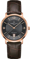 Certina Podium C035.407.36.087.00