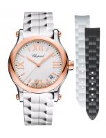 Chopard Happy sport 278582-6001