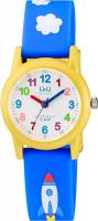 Q&Q Casual VR99-003