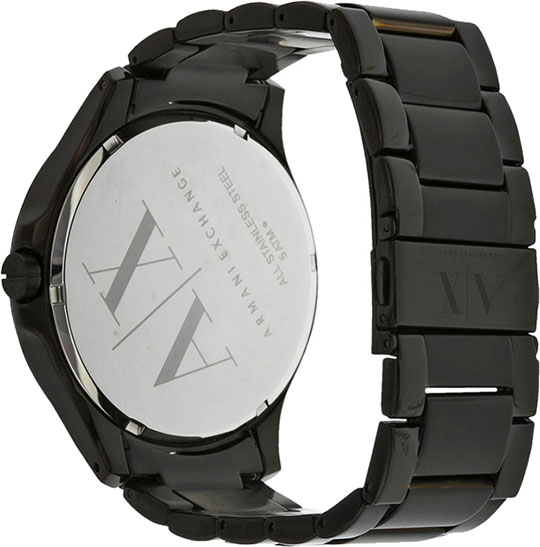 Armani Exchange Hampton AX2104