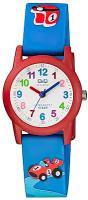 Q&Q Kids VR99-004