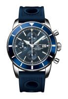 Breitling Superocean Heritage A1332016-C758-205S
