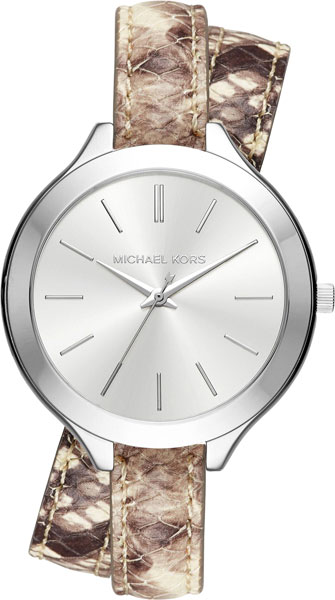 Michael Kors Runway MK2467