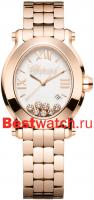 Chopard Happy sport 275350-5002