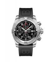 Breitling Super Avenger II A1337111-BC28-155S