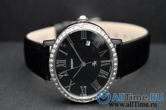 Orient Lady Rose UNEK006B