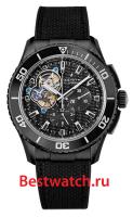 Zenith Chronomaster 75.2060.4061_21.R573