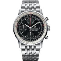 Breitling Navitimer 01 A13324121B1A1
