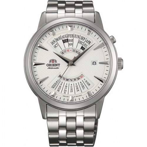 Orient Automatic FEU0A003W