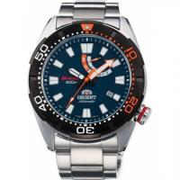 Orient M-Force SEL0A002D