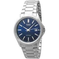 Casio Collection MTP-1183PA-2A