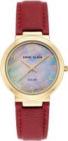 Anne Klein Daily 3712MPRD