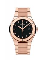 Hublot Classic Fusion 548.OX.1180.OX