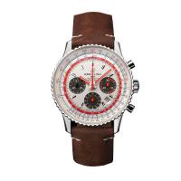 Breitling Navitimer 01 AB01219A1G1X1
