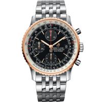 Breitling Navitimer 01 U13324211B1A1