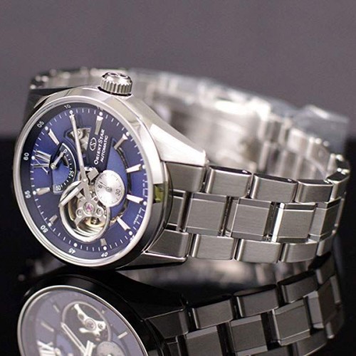 Orient Orient Star RE-AV0003L00B