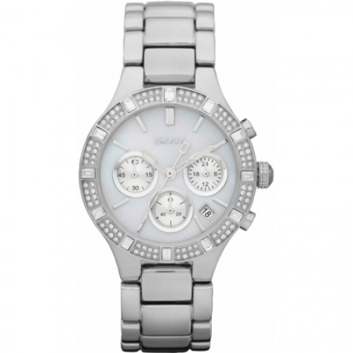 DKNY Analog NY8507