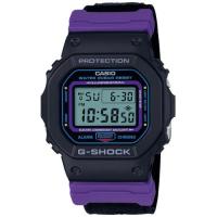 Casio G-Shock DW-5600THS-1E