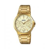 Casio Collection LTP-V300G-9A
