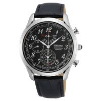Seiko Conceptual Series Dress SPC255P1