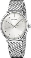 Calvin Klein High noon K8M21126