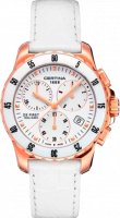 Certina Podium C014.217.37.011.00