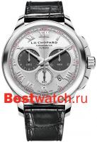 Chopard L.U.C 161928-1001