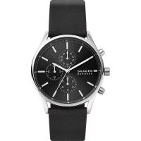 Skagen Leather SKW6677
