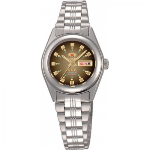 Orient 3 Stars FNQ1X003X