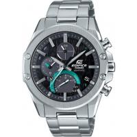 Casio Edifice EQB-1000D-1A