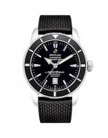 Breitling Superocean Heritage A1732024-B868-256S