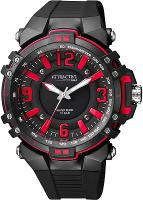 Q&Q General Collection DG04-002