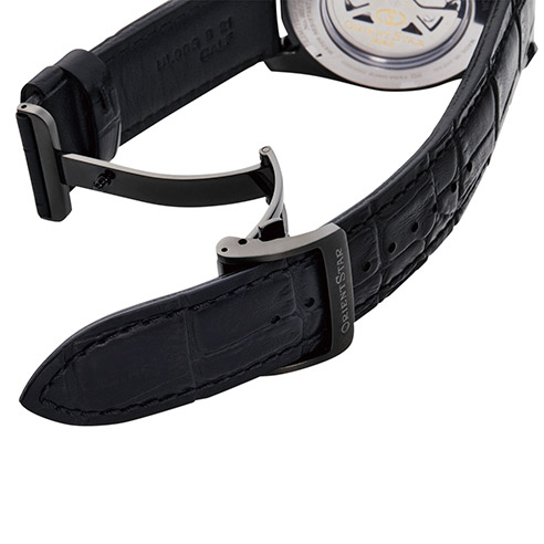 Orient Orient Star RE-AT0105B00B