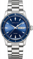Hamilton H37551141