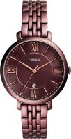 Fossil Jacqueline ES4100