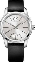 Calvin Klein Casual K7741141