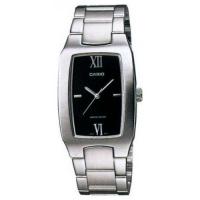 Casio Collection MTP-1165A-1C2