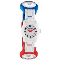 Moschino  MW0323