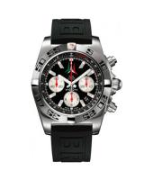 Breitling Chronomat 44 AB01104D-BC62-153S