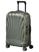Samsonite CS2-14007