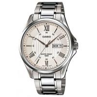 Casio Collection MTP-1384D-7A