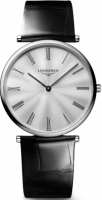 Longines L4.755.4.71.2