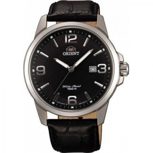 Orient Dressy Elegant FUNF6004B